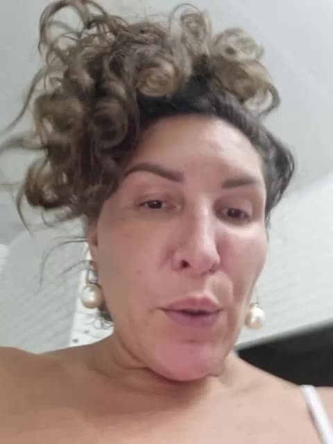 natalia1987 Приват Записи 2026-01-26