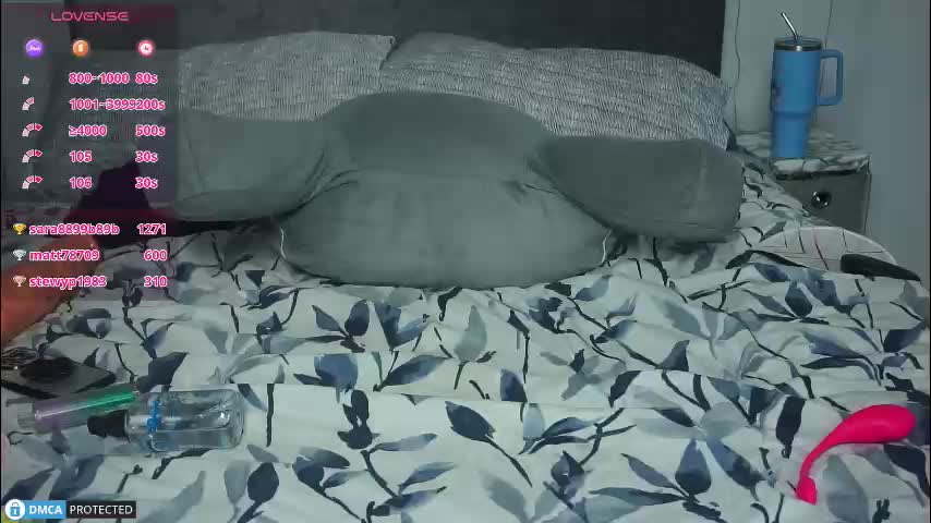 april_flix Приват Записи 2026-01-26