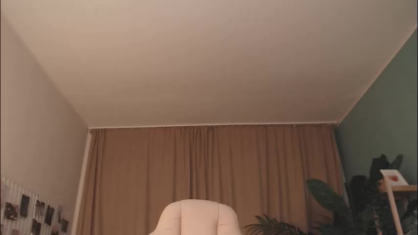 halle_berrry Приват Записи 2026-01-26