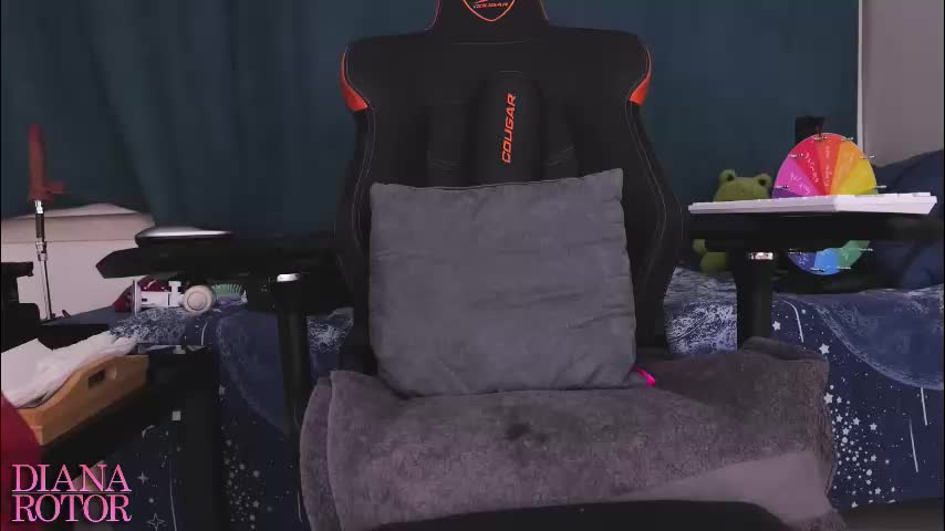 diana_rotor Приват Записи 2026-01-26