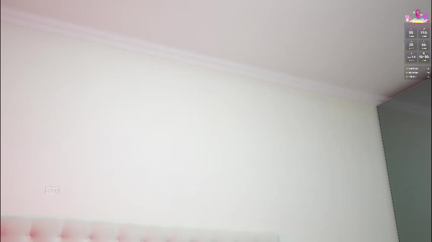 kissing33 Приват Записи 2026-01-26