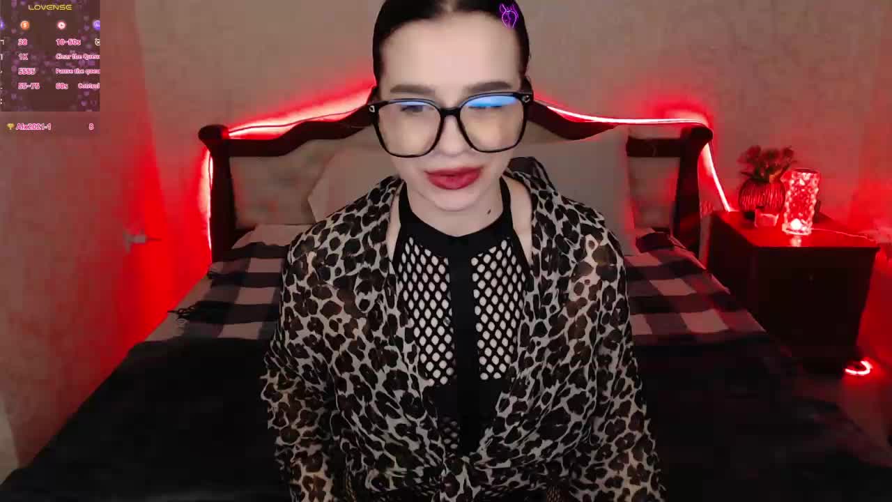 MariaaaCutie Приват Записи 2026-01-26
