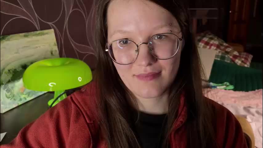 miriamor Приват Записи 2026-01-26