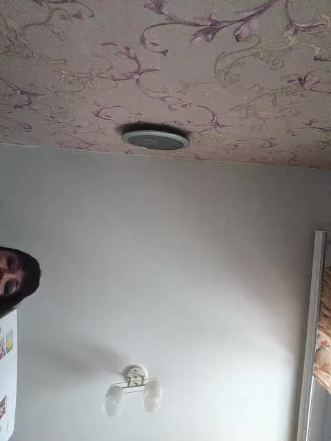 Alina-Milf Приват Записи 2026-01-26