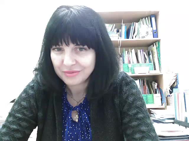 _GoodGirl_ Приват Записи 2026-01-26