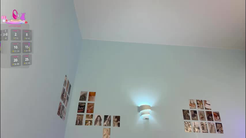 traciblow Приват Записи 2026-01-26