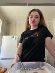 _Lisichka Приват Записи 2026-01-26