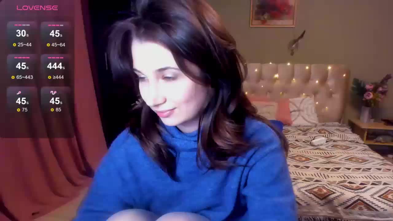 pussyranger Приват Записи 2026-01-26