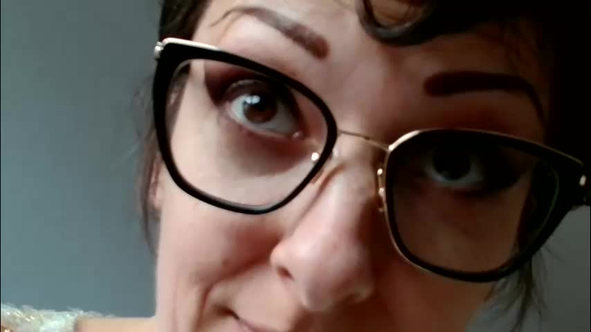 bebacksooon Приват Записи 2026-01-26