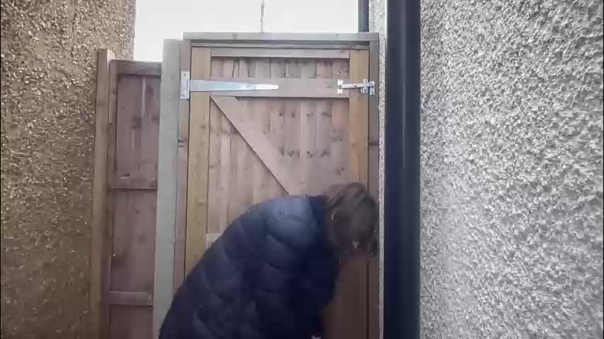 eatmypie69 Приват Записи 2026-01-26