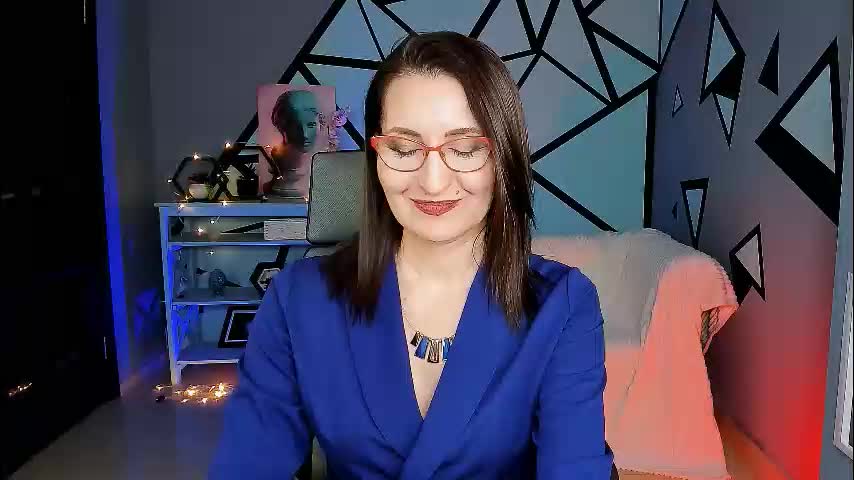 unatera Приват Записи 2026-01-26