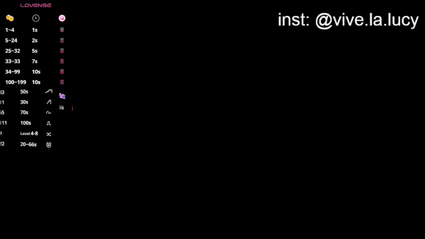 thatgirl___ Приват Записи 2026-01-26