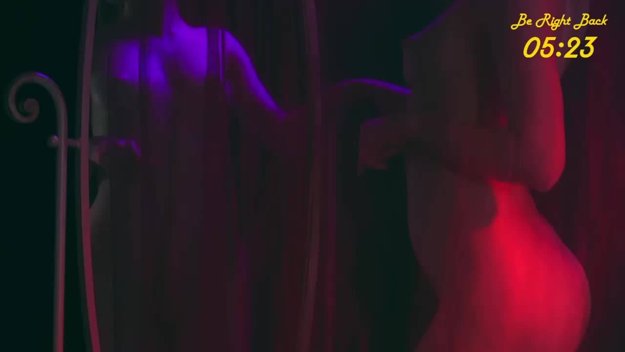 MiaVebes Приват Записи 2026-01-26