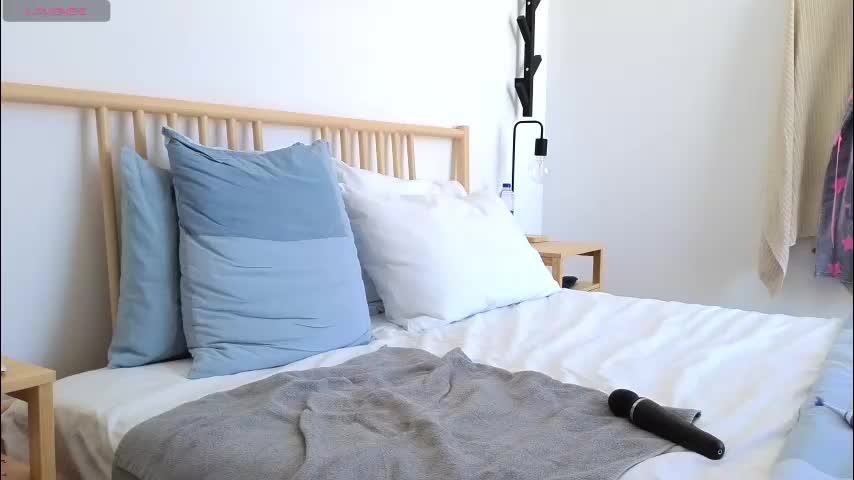 lunary_mix Приват Записи 2026-01-26