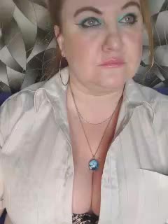 -Your_dream- Приват Записи 2026-01-26