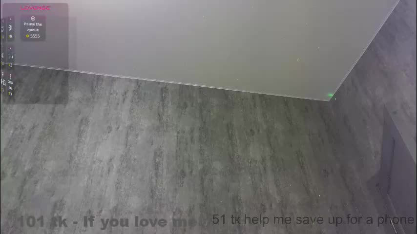 coy_girl_ Приват Записи 2026-01-26