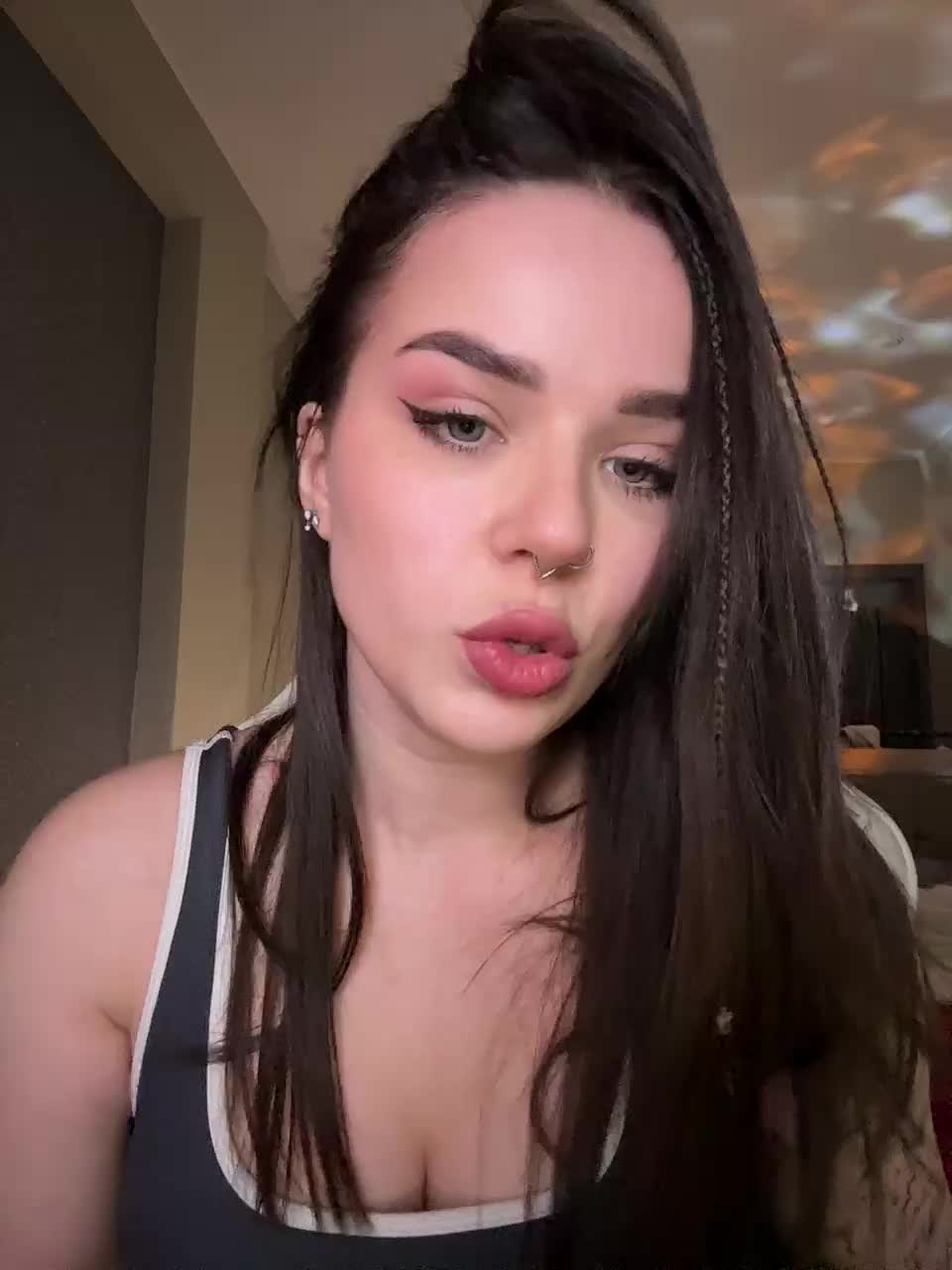 MiniNika Приват Записи 2026-01-26