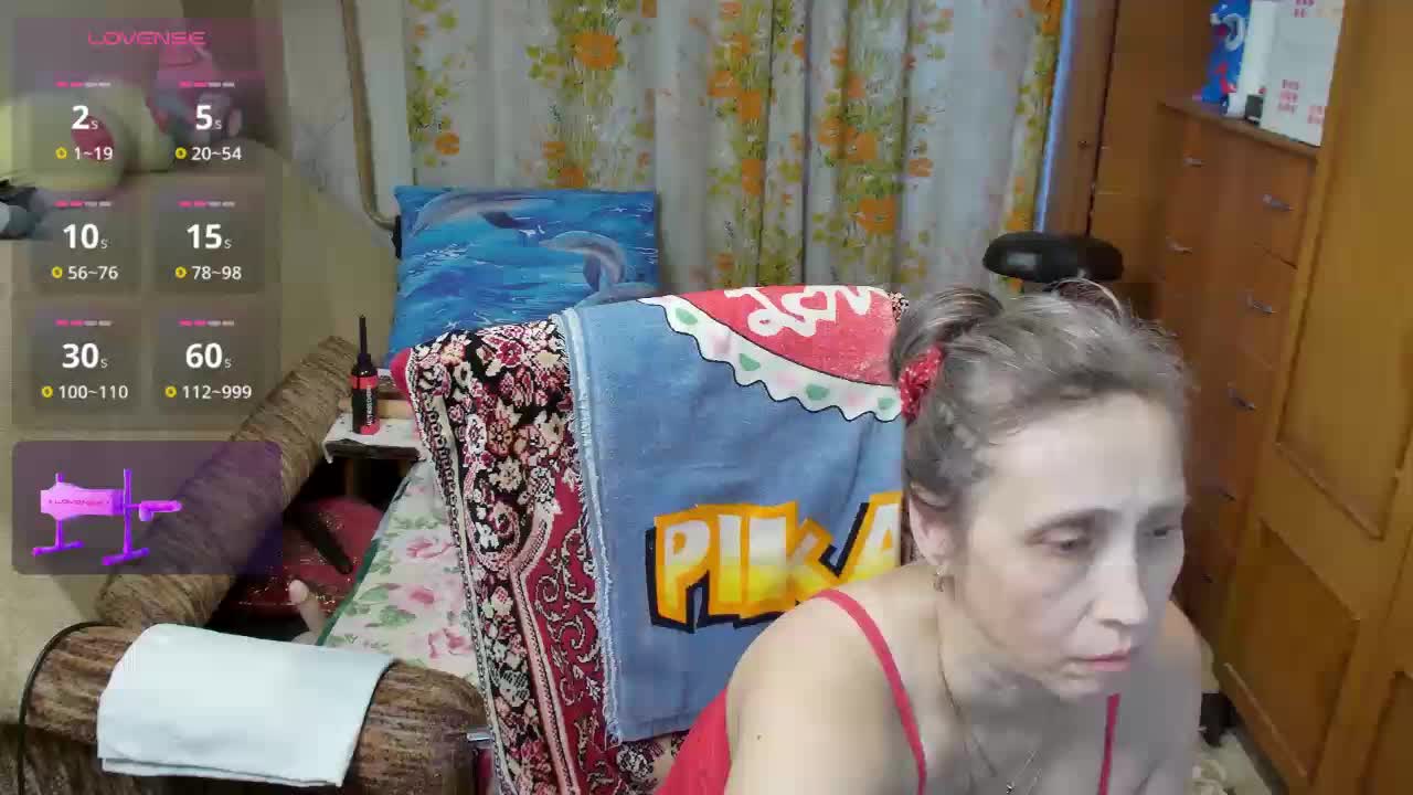 Sexolgunia Приват Записи 2026-01-26