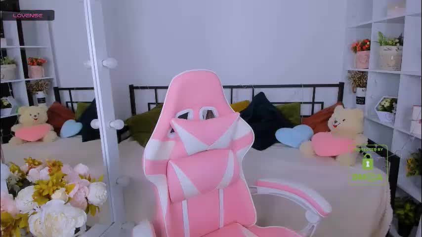 elma_lily Приват Записи 2026-01-26