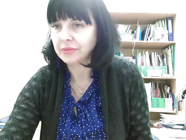 _GoodGirl_ Приват Записи 2026-01-26