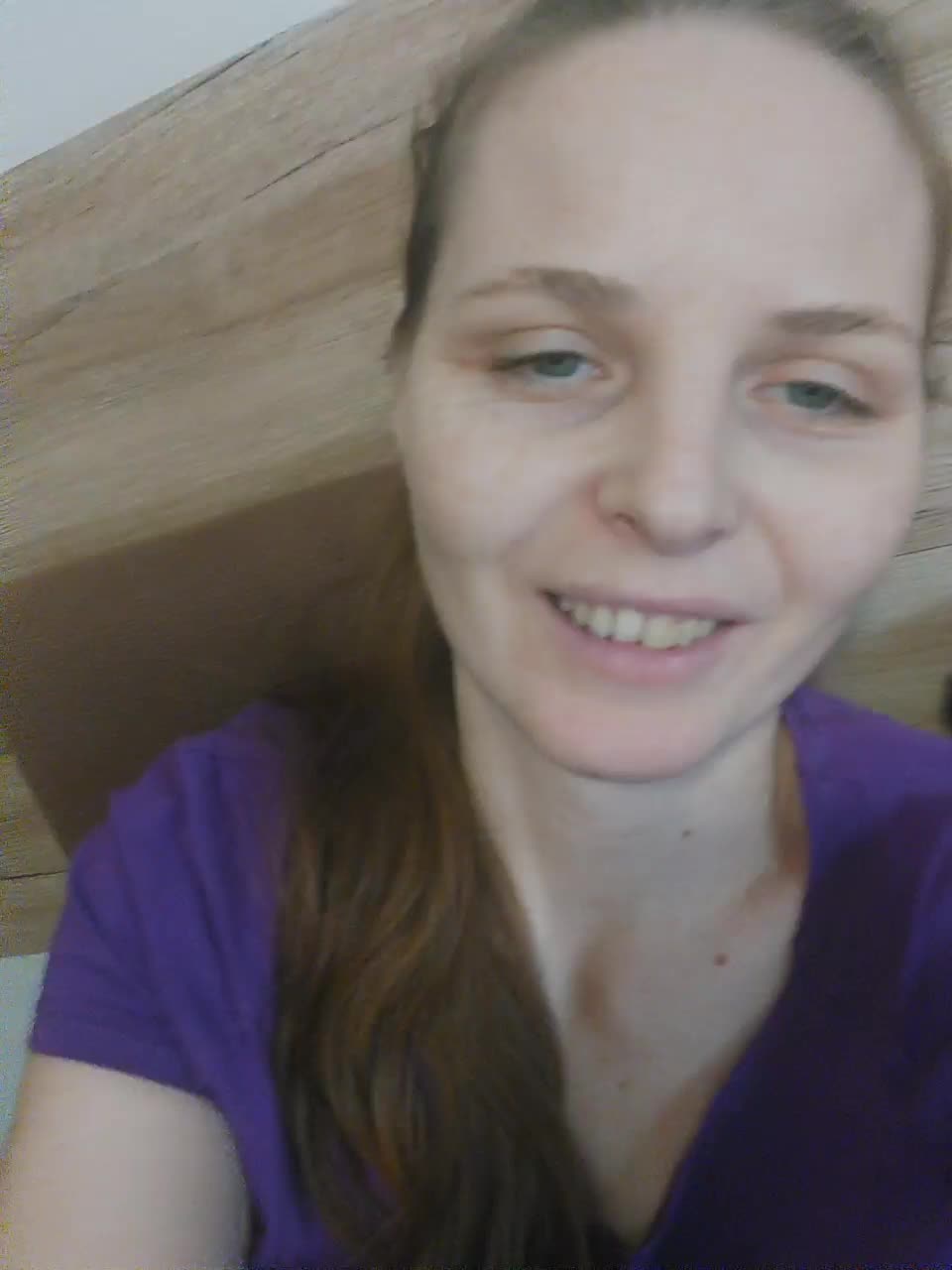 S-O-F-I-A Приват Записи 2026-01-26