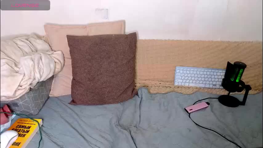 emilytrays Приват Записи 2026-01-26