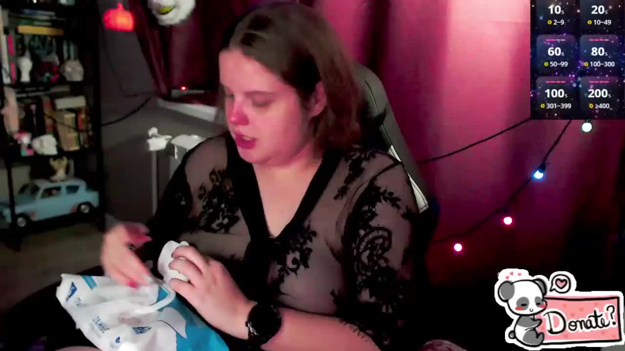 sweet_____cute Приват Записи 2026-01-26