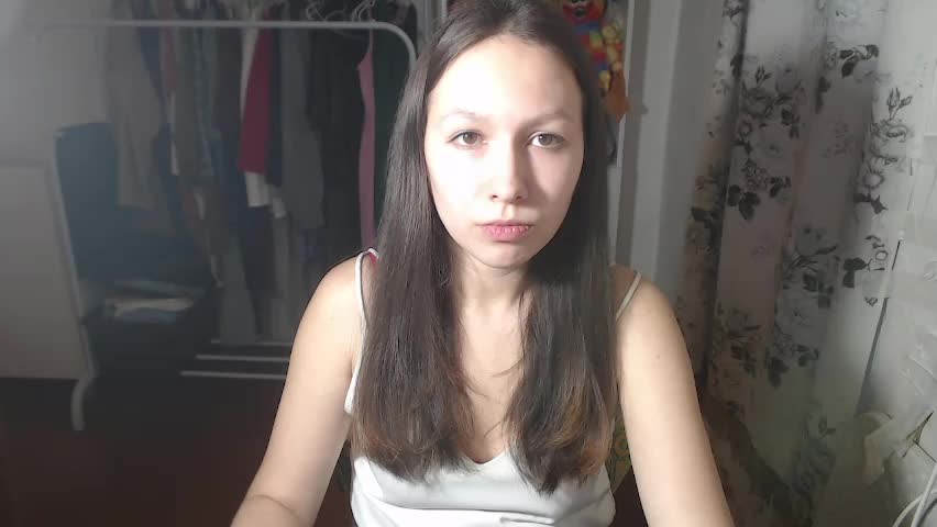 Blueberry18 Приват Записи 2026-01-26