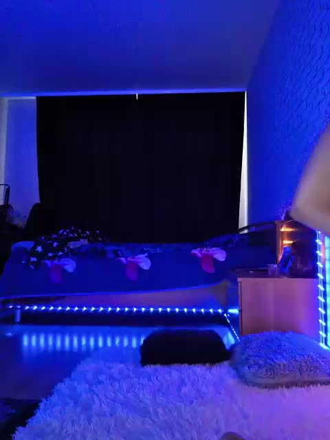 GORIGLAZ Приват Записи 2026-01-26