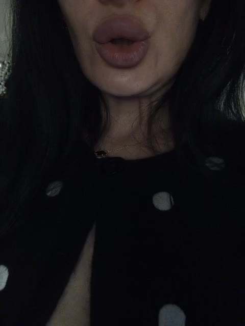 Black_chick Приват Записи 2026-01-26