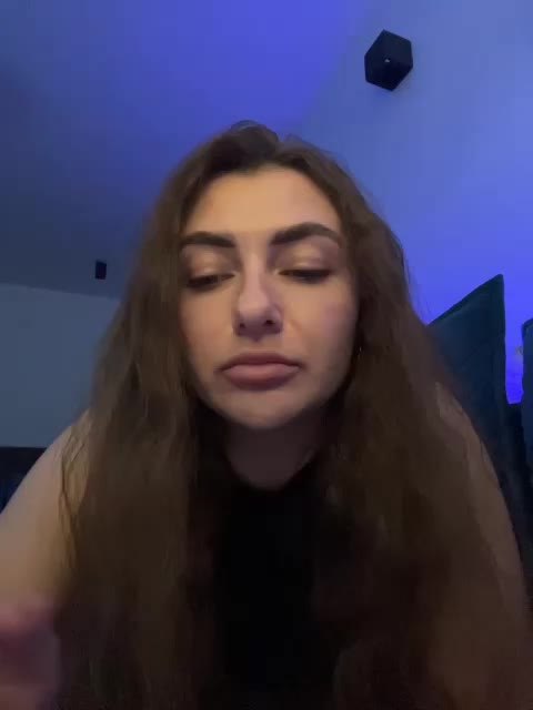 WILDGIRL Приват Записи 2026-01-26