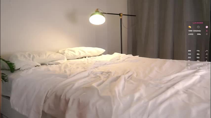 emmiemurray Приват Записи 2026-01-26