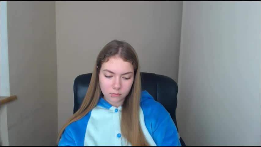 zoey_deuttch Приват Записи 2026-01-26