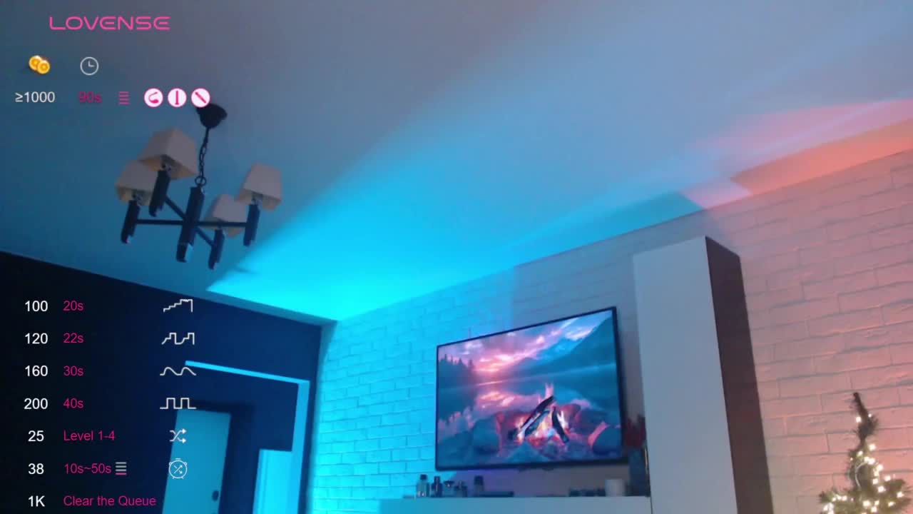 Jade-Lumin Приват Записи 2026-01-26