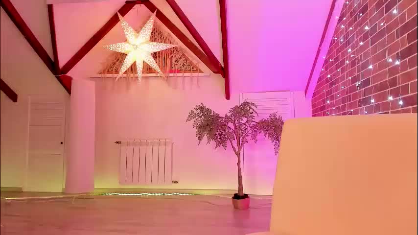 azaliaswallows Приват Записи 2026-01-26