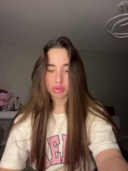 Etokiska Приват Записи 2026-01-26