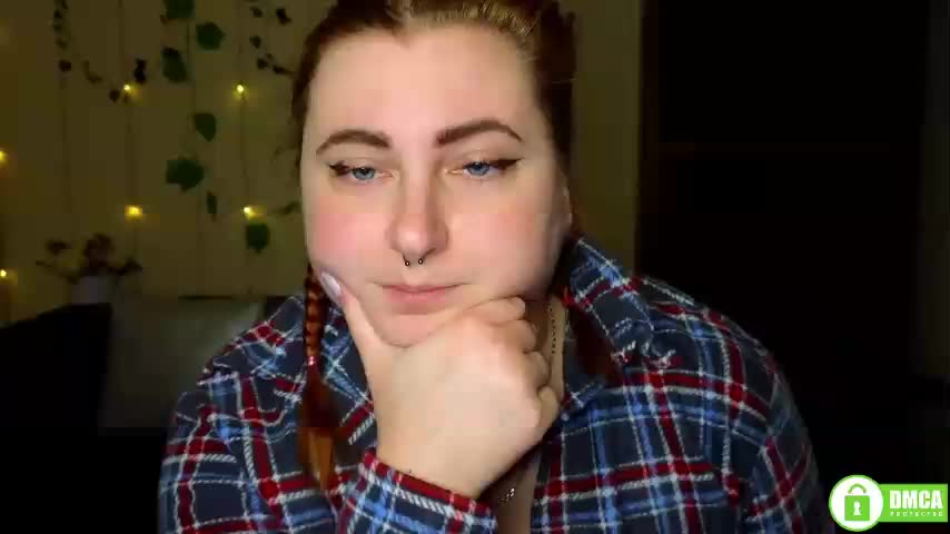 Aliciaredluv Приват Записи 2026-01-26