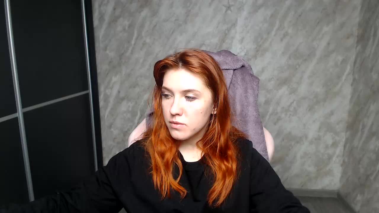 Regimasmile Приват Записи 2026-01-26