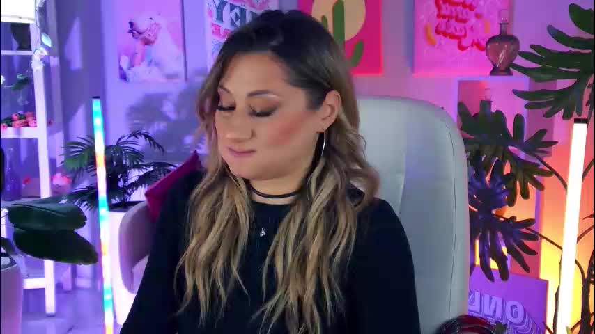 sarahholly Приват Записи 2026-01-26