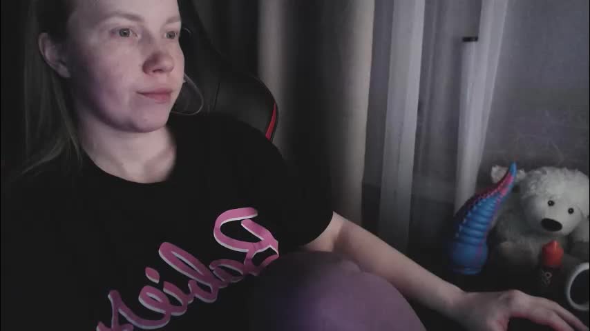 molly_royse Приват Записи 2026-01-26