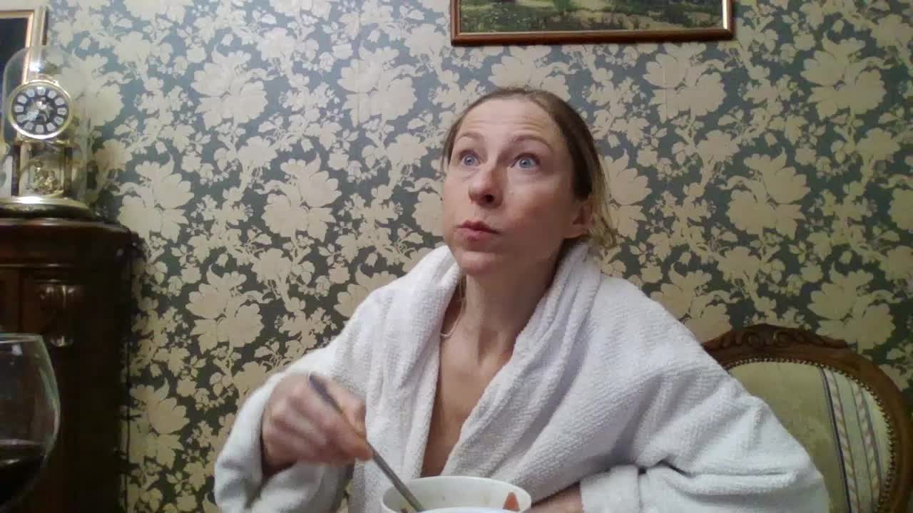 Smalldickshater Приват Записи 2026-01-26