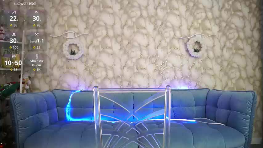 sweety_one_ Приват Записи 2026-01-26