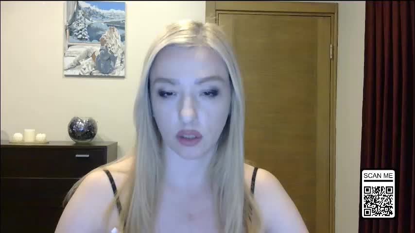 wild_silk_desire Приват Записи 2026-01-26