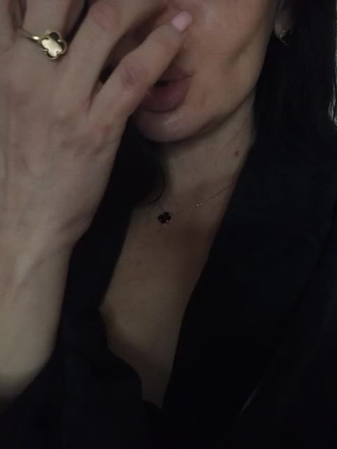 Black_chick Приват Записи 2026-01-26