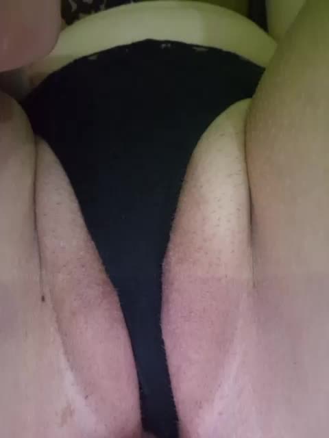 Marryyss Приват Записи 2026-01-26