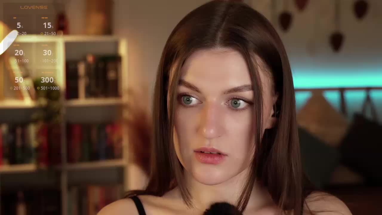 Lianna Приват Записи 2026-01-26