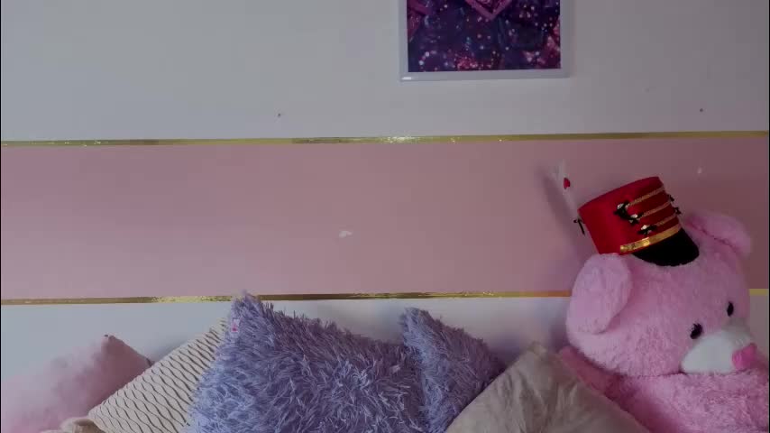 charlote__miller Приват Записи 2026-01-26