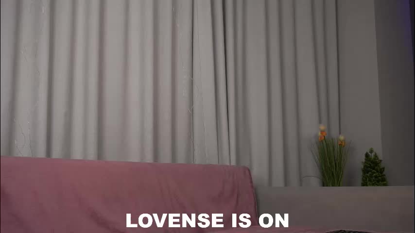 signehinz Приват Записи 2026-01-26