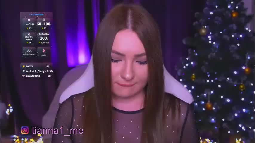 tianna_me Приват Записи 2026-01-26