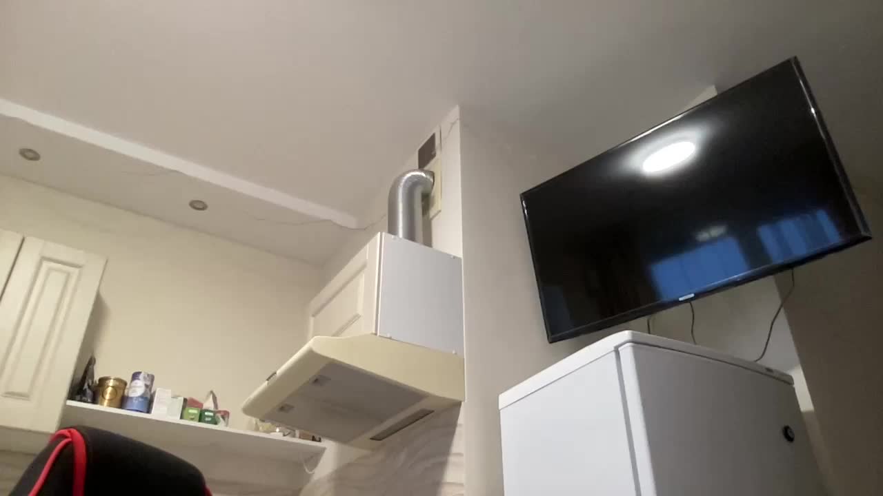 HotMilfPussy Приват Записи 2026-01-26